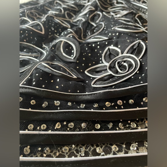 Goya Gorgeous Dress - Picture 11 of 15